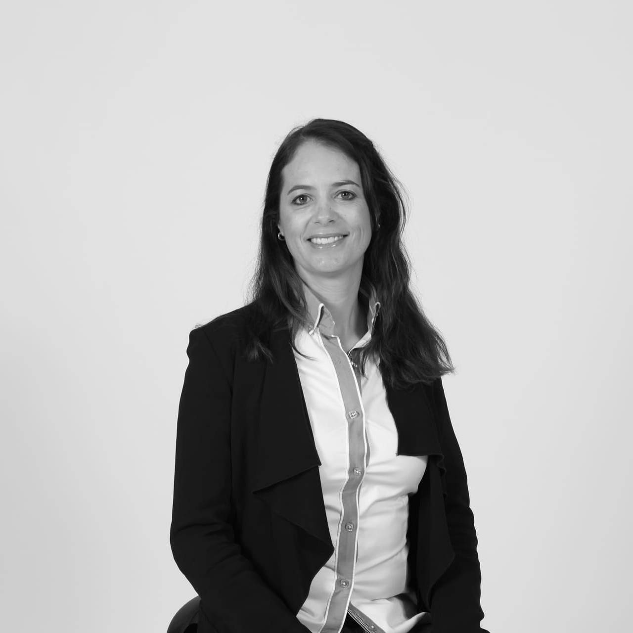 WAYNE Nathalie Eberhard